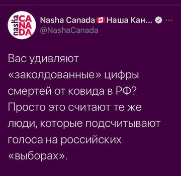 http://upforme.ru/uploads/000f/a0/99/10/t994703.jpg