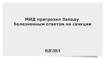 http://upforme.ru/uploads/000f/a0/99/10/t994982.png