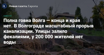 http://upforme.ru/uploads/000f/a0/99/10/t996079.png
