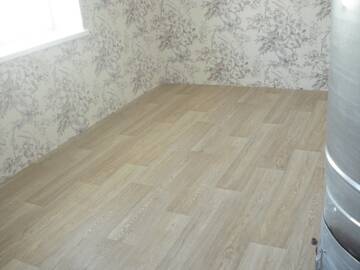 http://upforme.ru/uploads/000f/a0/99/18/t202739.jpg