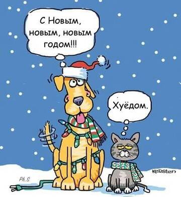 http://upforme.ru/uploads/000f/a0/99/18/t620773.jpg