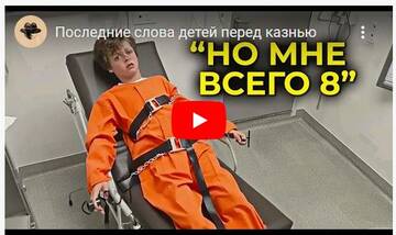 http://upforme.ru/uploads/000f/a0/99/18/t664909.jpg