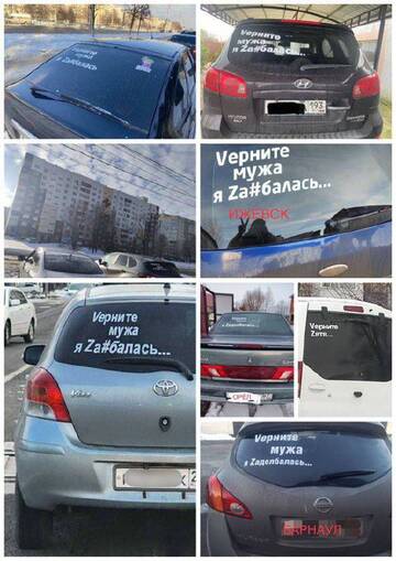 http://upforme.ru/uploads/000f/a0/99/18/t688013.jpg