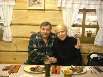 http://upforme.ru/uploads/000f/a0/99/18/t856149.jpg