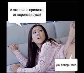 http://upforme.ru/uploads/000f/a0/99/252/t516833.jpg