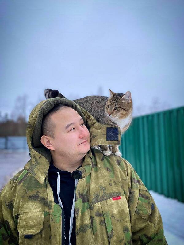 http://upforme.ru/uploads/000f/a0/99/259/t128377.jpg