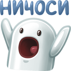http://upforme.ru/uploads/000f/a0/99/259/t13118.png