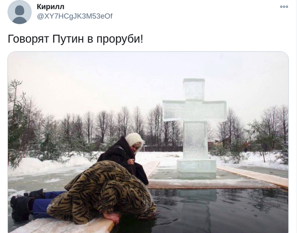 http://upforme.ru/uploads/000f/a0/99/259/t144755.png