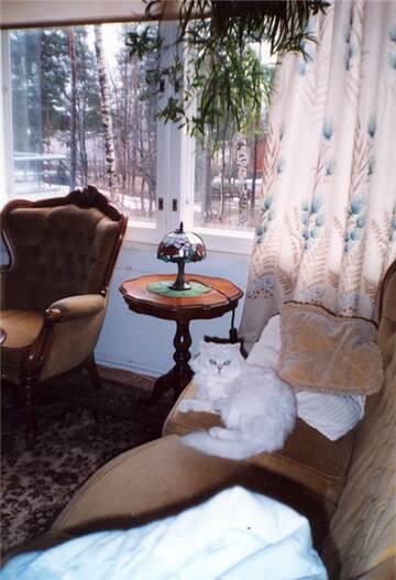 http://upforme.ru/uploads/000f/a0/99/259/t147775.jpg