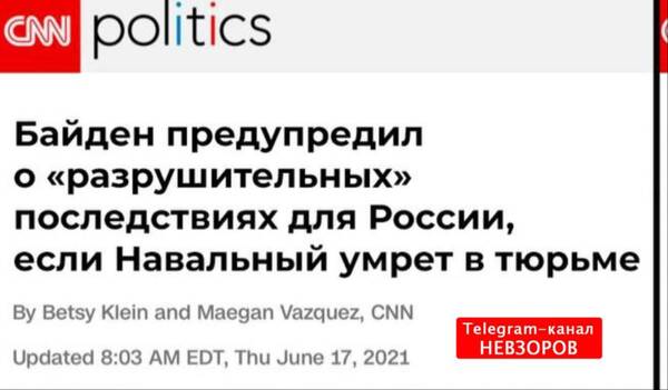 http://upforme.ru/uploads/000f/a0/99/259/t198400.jpg
