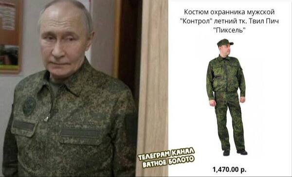 http://upforme.ru/uploads/000f/a0/99/259/t198985.jpg