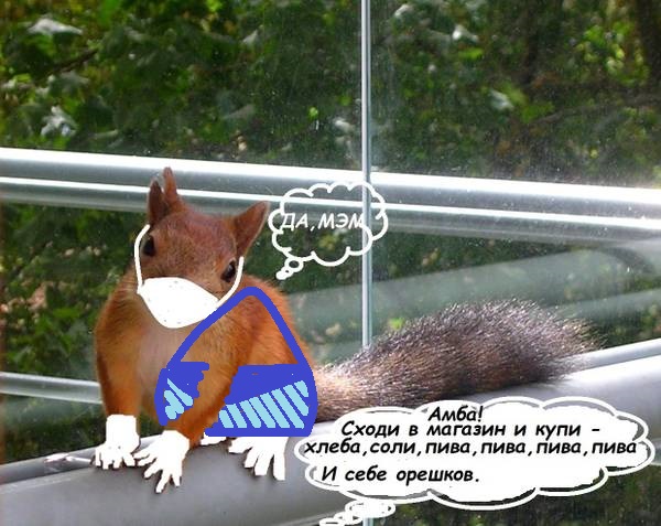 http://upforme.ru/uploads/000f/a0/99/259/t25280.jpg