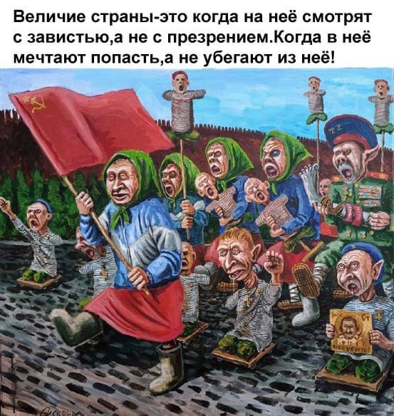http://upforme.ru/uploads/000f/a0/99/259/t271670.jpg