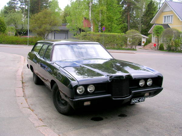 http://upforme.ru/uploads/000f/a0/99/259/t280254.jpg