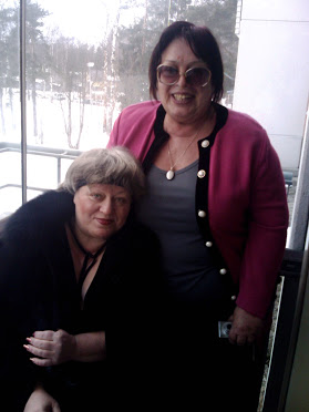 http://upforme.ru/uploads/000f/a0/99/259/t288883.jpg