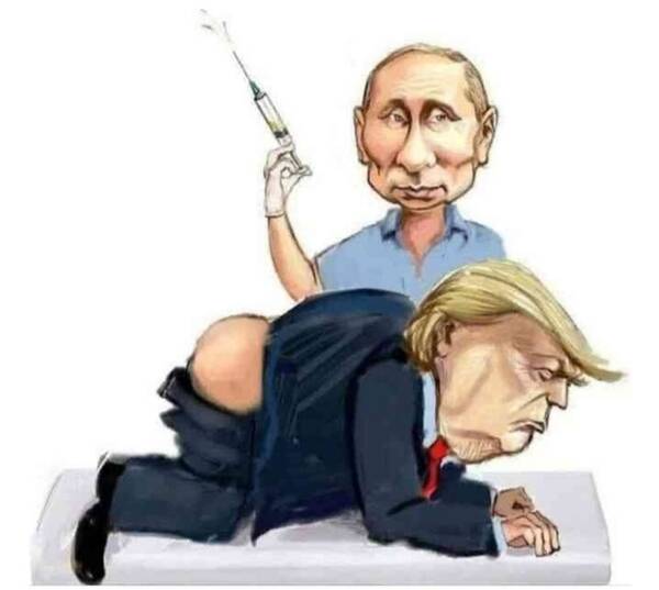 http://upforme.ru/uploads/000f/a0/99/259/t368503.jpg