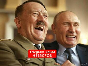 http://upforme.ru/uploads/000f/a0/99/259/t444193.jpg