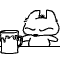 http://upforme.ru/uploads/000f/a0/99/259/t460572.gif