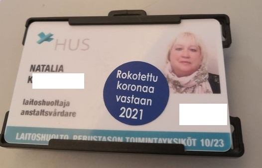 http://upforme.ru/uploads/000f/a0/99/259/t476626.jpg
