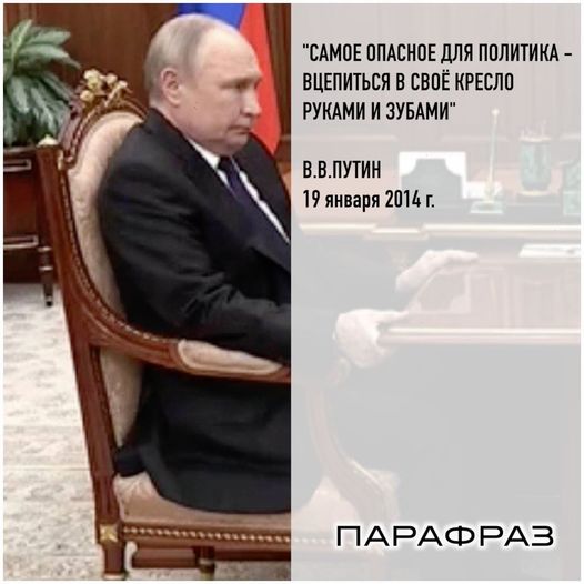 http://upforme.ru/uploads/000f/a0/99/259/t496685.jpg