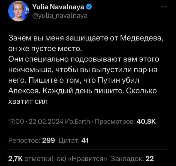 http://upforme.ru/uploads/000f/a0/99/259/t551682.jpg