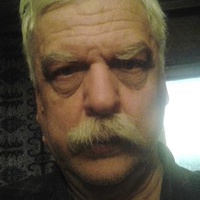 http://upforme.ru/uploads/000f/a0/99/259/t556134.jpg