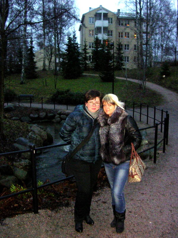 http://upforme.ru/uploads/000f/a0/99/259/t598597.jpg
