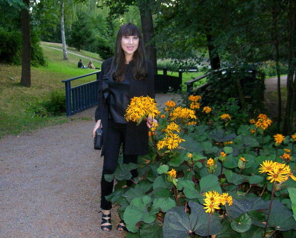 http://upforme.ru/uploads/000f/a0/99/259/t606234.jpg