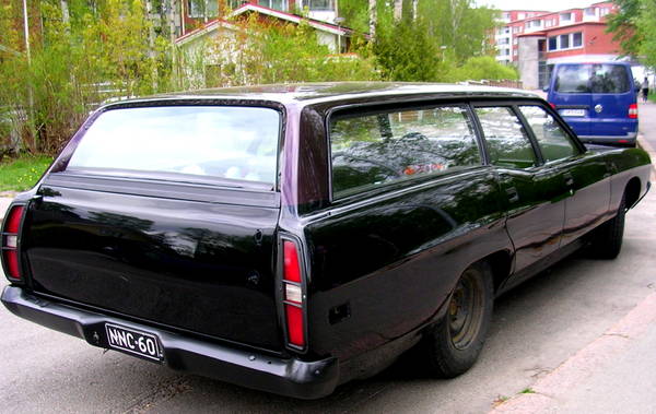 http://upforme.ru/uploads/000f/a0/99/259/t640229.jpg