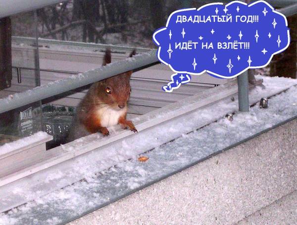 http://upforme.ru/uploads/000f/a0/99/259/t66063.jpg