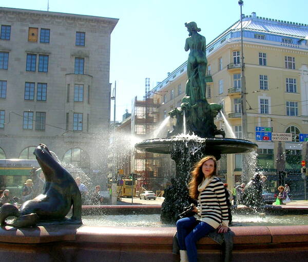 http://upforme.ru/uploads/000f/a0/99/259/t663001.jpg