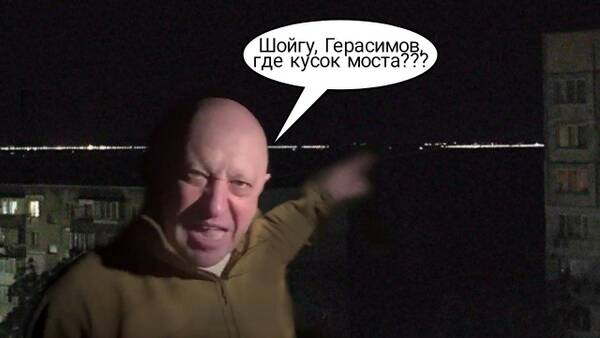 http://upforme.ru/uploads/000f/a0/99/259/t692445.jpg