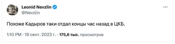 http://upforme.ru/uploads/000f/a0/99/259/t69433.jpg