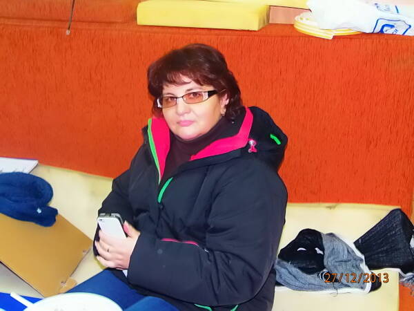 http://upforme.ru/uploads/000f/a0/99/259/t724659.jpg