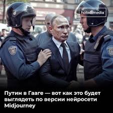 http://upforme.ru/uploads/000f/a0/99/259/t729182.jpg