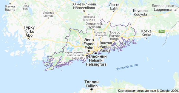 http://upforme.ru/uploads/000f/a0/99/259/t75659.png