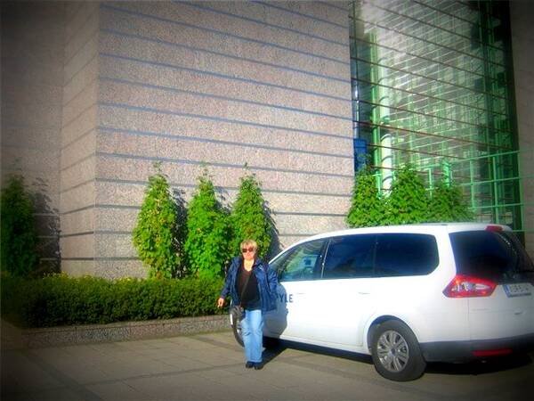 http://upforme.ru/uploads/000f/a0/99/259/t823460.jpg