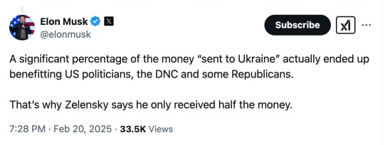 http://upforme.ru/uploads/000f/a0/99/259/t829106.jpg