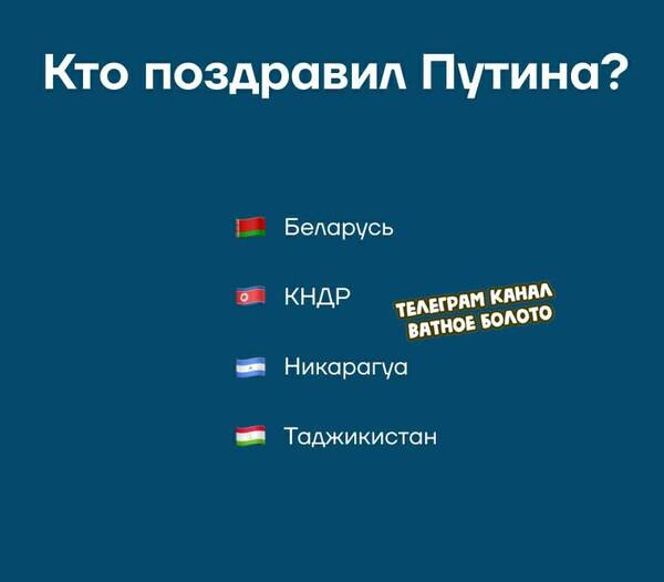 http://upforme.ru/uploads/000f/a0/99/259/t877038.jpg
