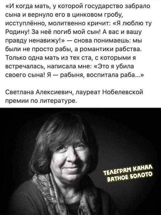 http://upforme.ru/uploads/000f/a0/99/259/t878422.jpg
