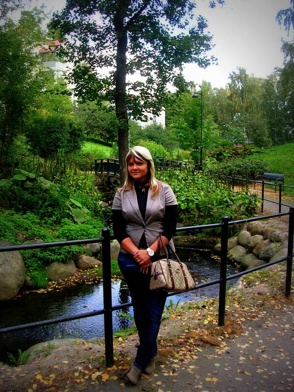 http://upforme.ru/uploads/000f/a0/99/259/t883987.jpg