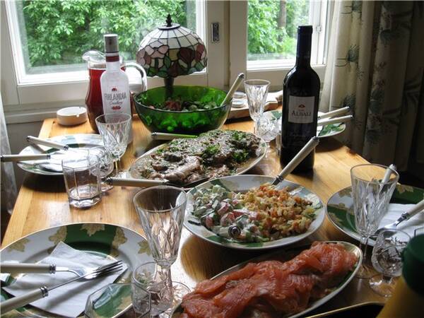 http://upforme.ru/uploads/000f/a0/99/259/t962472.jpg