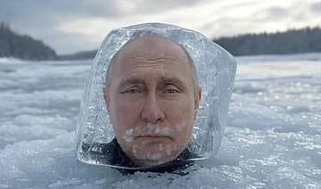 http://upforme.ru/uploads/000f/a0/99/259/t967875.jpg