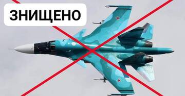 http://upforme.ru/uploads/000f/a0/99/259/t979228.jpg
