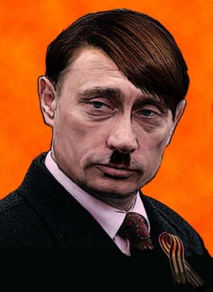 http://upforme.ru/uploads/000f/a0/99/259/t987264.jpg
