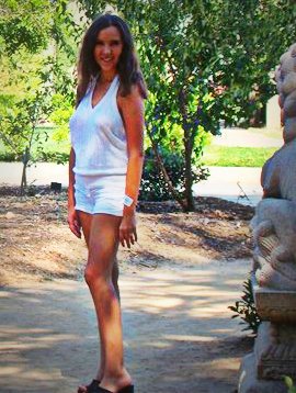 http://upforme.ru/uploads/000f/a0/99/259/t988260.jpg