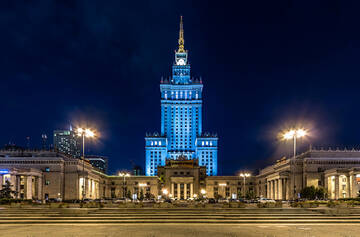 http://upforme.ru/uploads/000f/a0/99/351/t319996.jpg