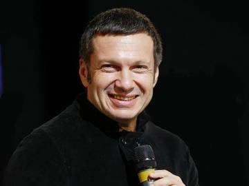 http://upforme.ru/uploads/000f/a0/99/351/t45131.jpg