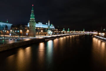 http://upforme.ru/uploads/000f/a0/99/351/t707511.jpg