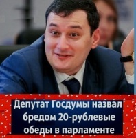 http://upforme.ru/uploads/000f/a0/99/390/103241.jpg